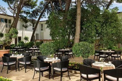 Valamar Sanfior Hotel & Casa in Labin — foto 28