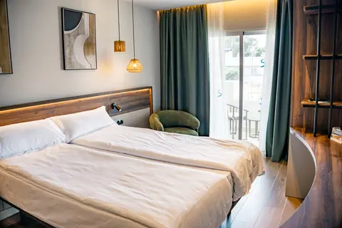 Bahia del Sol in Santa Ponsa — foto 19