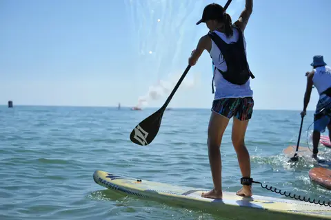 Sabbiadoro in Lignano Sabbiadoro — foto 7