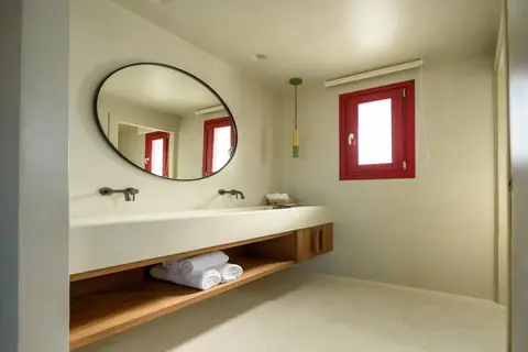 Potnia Theron Suites in Δημοτική Ενότητα Θήρας — foto 26