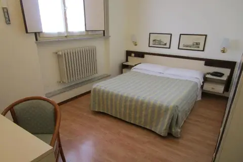 San Marco in Prato, foto 8