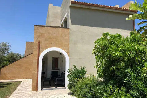 Le Residenze Archimede in Syracuse — foto 30
