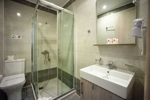 Elounda Residence Resort & Waterpark foto 9