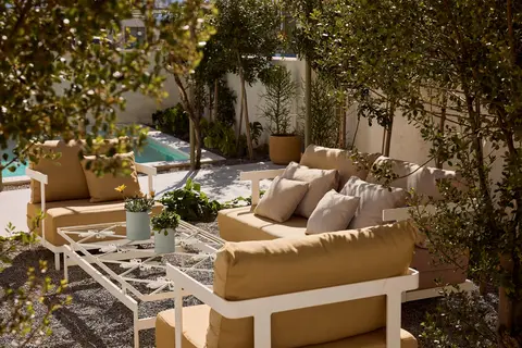 Villa Campo in Δημοτική Ενότητα Καστελλίου — foto 8