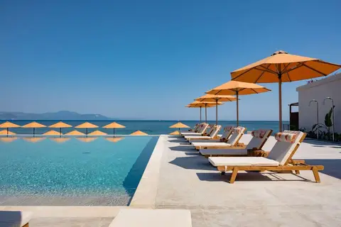 Cabo in Δημοτική Ενότητα Λευκιμμαίων — foto 12