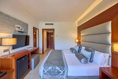 Hotel Zafiro Rey Don Jaime in Calvià, foto 6