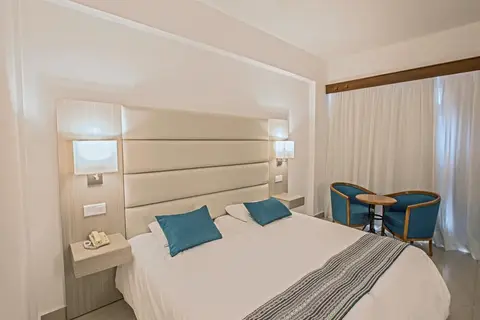 Nelia Sea Breeze in Ayia Napa — foto 23