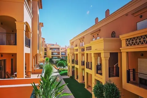 Baía da Luz in Lagos, foto 26