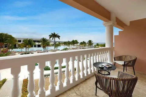 Grand Palladium Jamaica Resort & Spa in Kew — foto 12