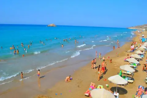 Anemos Suites by Estia in Karteros, foto 16
