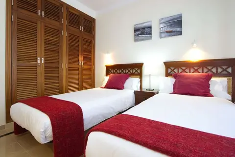 Villas Coral Deluxe in Playa Blanca — foto 30