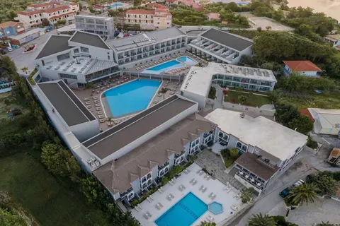 Hotel Zante Sun foto 27