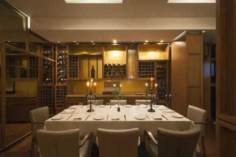 Electra Hotel Athens in Athene — foto 6