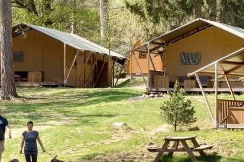 Buitenplaats Beekhuizen foto 13