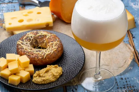 Golden Lakes Villages foto 22