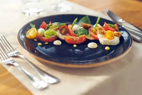 Villa Westerduin foto 15