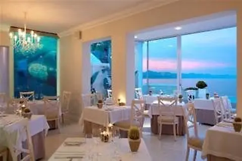 The Plettenberg in George — foto 3