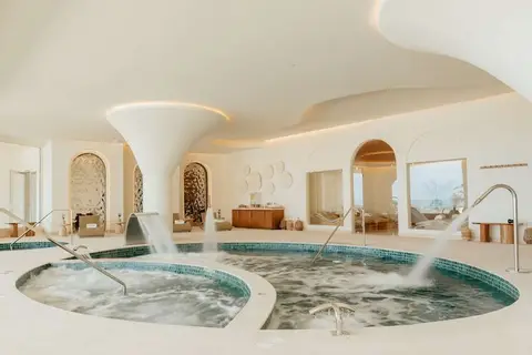 JOIA Aruba by Iberostar in Punta Brabo, foto 13