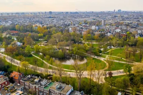 Hotel Pontsteiger foto 24