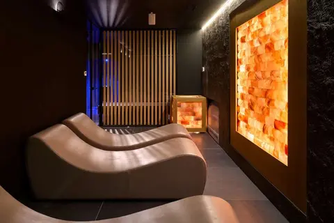 Hotel Ambasador Split in Split, foto 7