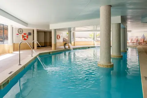 Cala Millor Garden Hotel in Sant Llorenç des Cardassar — foto 8