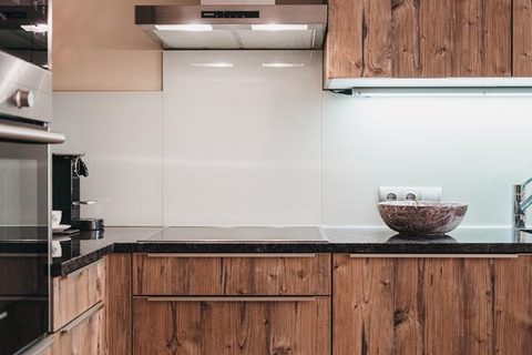 VAYA Terrazena Serfaus foto 5