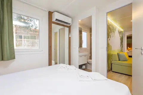 Mobile Homes Veštar in Rovinj — foto 12
