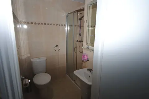 Tony's House in Londen, foto 19