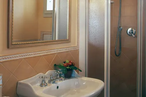 Borgo della Meliana in Gambassi Terme — foto 5