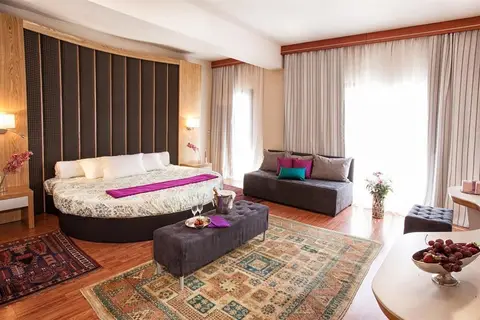 La Piscine - An Exclusive Art Hotel in Skiathos, foto 15