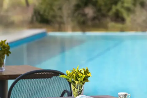 Park Inn by Radisson Istanbul Airport, Odayeri in Ümraniye, foto 4