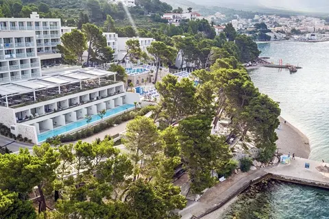 Bluesun Berulia foto 3