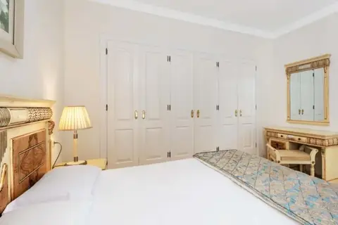 Appartementen Colina del Paraiso in Benahavís — foto 20