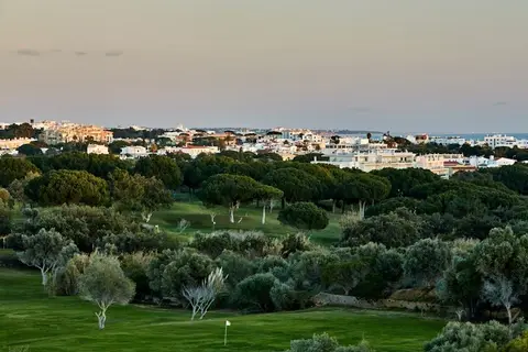 TIME TO SMILE Balaia Senses in Albufeira — foto 15