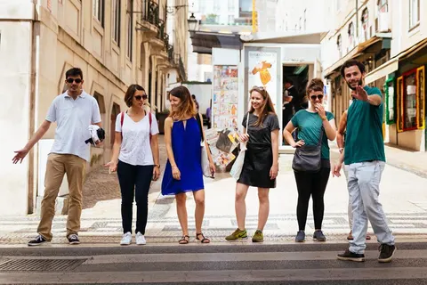 12 dg cruise West Mid Zee Mein Schiff Flow foto 5