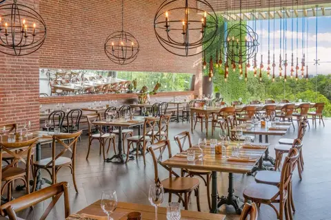 Nickelodeon Resort Riviera Maya Gourmet Inclusive by Karisma in Puerto Morelos — foto 25
