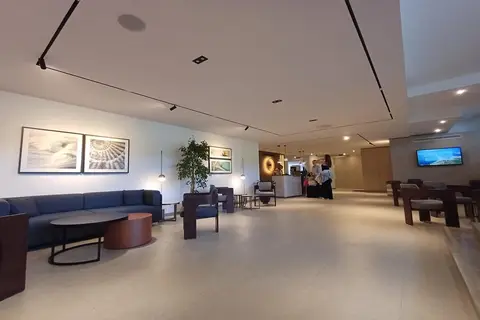 Luna Holiday Complex in Mellieha — foto 17