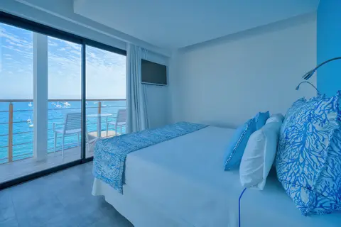 Hotel Boutique La Marquesina in Corralejo — foto 30