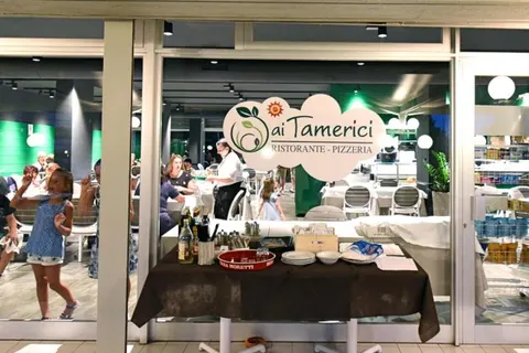 Isaresidence Holiday Resort foto 9