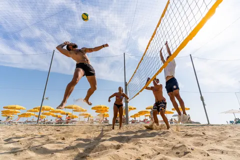 Spina Family Camping Village foto 11