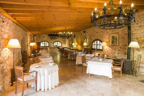 Sa Bassa Rotja in Porreres — foto 6