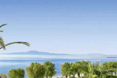 Grecotel Filoxenia Kalamata in Ανθούσα — foto 8