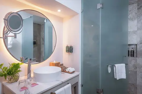 Meliá Casa Maya - Cancun - All Inclusive in Cancùn — foto 26