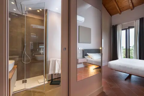 Neroli Bio Relais in Belpasso, foto 10