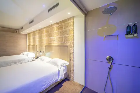 UNA HOTELS Tenuta Contessa Farm & Spa Consenza in Lattarico, foto 29