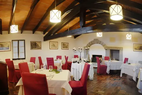 Resort le Picchiaie in Portoferraio — foto 8