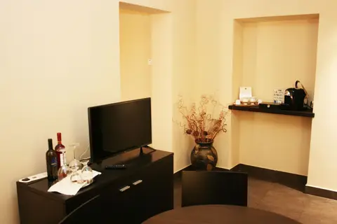 Residenza il Barone in Tropea, foto 5
