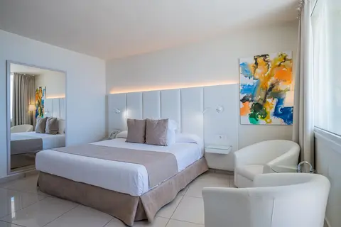 ON Hotels Oceanfront in Almonte — foto 11