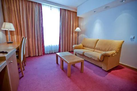 Hotel Premium Porto Maia in Maia, foto 25