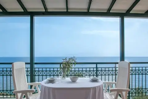 Anassa Mare Villas & Residences in Αντίπαξος — foto 13